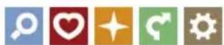 MIO Moov Spirit V 735 - Comment supprimer une application depuis mon Mio ? - 1