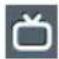 MIO Moov Spirit V 735 - Regarder des programmes de TV - 3