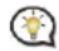 MIO Moov Spirit V 735 - Comment installer MioMore Desktop sur mon ordinateur ? - 5
