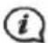 MIO Moov Spirit V 735 - Comment ajouter une application sur mon Mio ? - 2