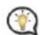 MIO Moov Spirit V 735 - Préférences générales - 2