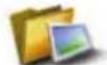 MIO Moov M404 - Comment enregistrer une photo navpix™ vers un CI ? - 5