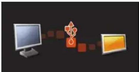 MIO Moov M404 - Comment installer miomore desktop sur mon ordinateur ? - 2