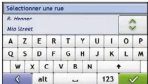MIO Moov M404 - Cherchez la ville/zone - 3