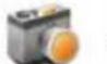 MIO Moov M404 - Comment enregistrer une photo navpix™ vers un favori? - 5