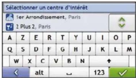 MIO Moov M404 - Cherchez le CI - 1
