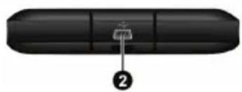 MIO Moov M404 - Moov M300-Series - 3