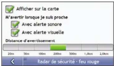 MIO Moov M404 - Alertes de CI - 3
