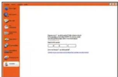 MIO Moov M404 - Comment installer des cartes routières à partir du DVD ? - 2