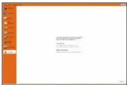 MIO Moov 560 - Comment installer des cartes routières à partir du DVD ? - 2