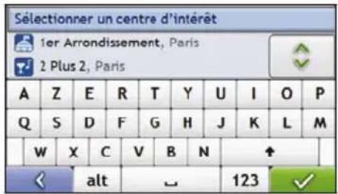 MIO Moov 560 - Cherchez le CI - 1