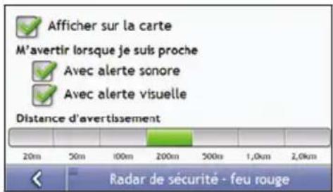 MIO Moov 560 - Alertes de CI - 3
