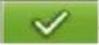 MIO Moov 560 - Comment enregistrer une photo NavPix vers un CI ? - 6