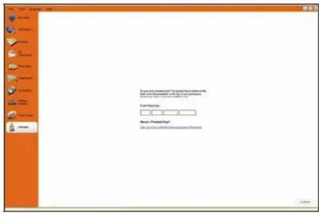 MIO Moov 560 - Activation de votre abonnement - 1