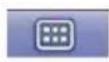 MIO Moov 560 - Comment rechercher un Cl à l'aide de Mio Connect ? - 1