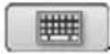 MIO Moov 560 - Comment enregistrer une photo NavPix vers un CI ? - 4