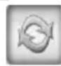 MEDION PNA P5455 - Reset - 2