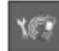 MEDION PNA P5455 - Opmerking - 1