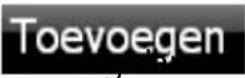 MEDION PNA P5455 - Contacten invoeren en bewerken - 1