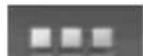 MEDION PNA P5455 - Anlagen und Bearbeiten von Kontakten - 5