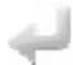 MEDION PNA P3X30 - Auswahle eines Wecktons - 4