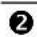 MEDION PNA P3X30 - Description - 2