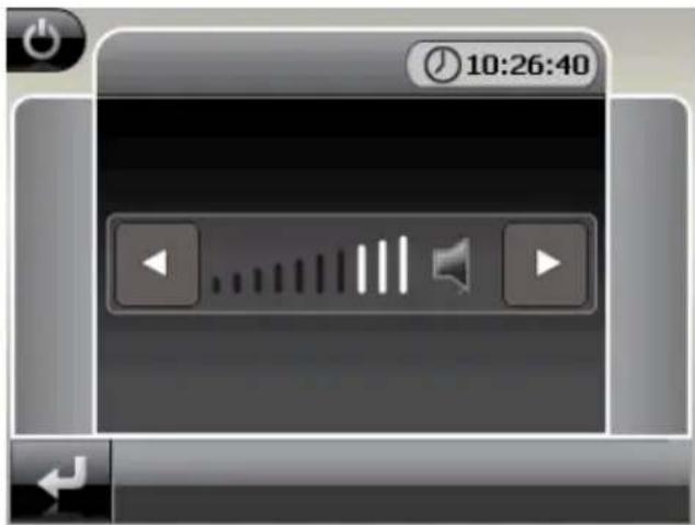 MEDION PNA P3X30 - Hinweis - 1