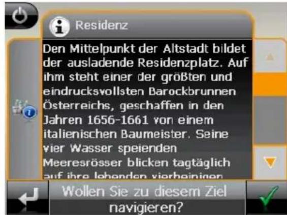 MEDION PNA P3X30 - Travelguide - 4