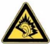 MEDION PNA P3X30 - Nr. Komponente Beschreibung - 1