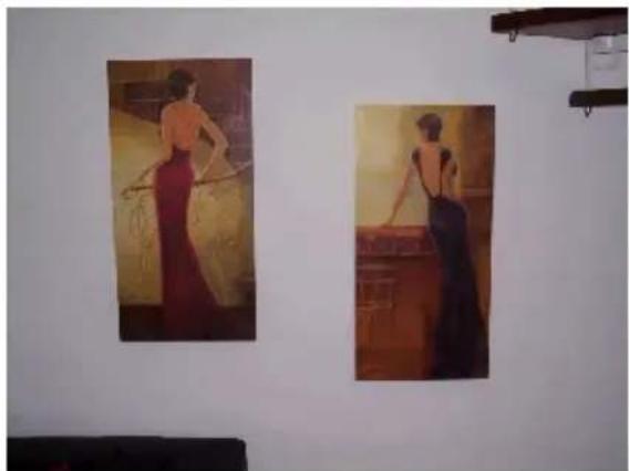 MEDION PNA P3X30 - Vollbildansicht - 1