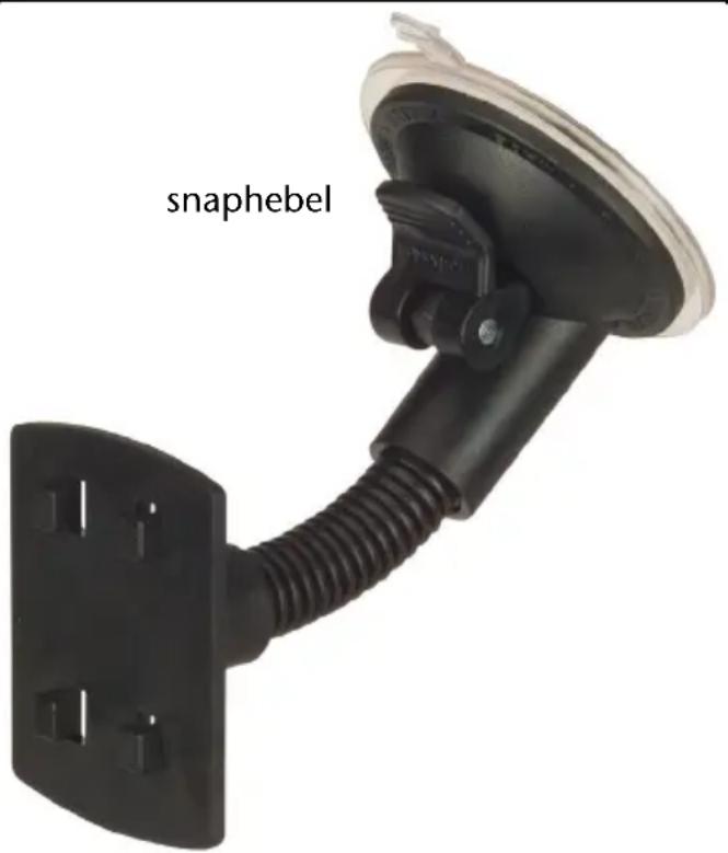 MEDION PNA P3X30 - Opgelet! - 1