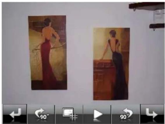 MEDION PNA P3X30 - Grote Foto - 2