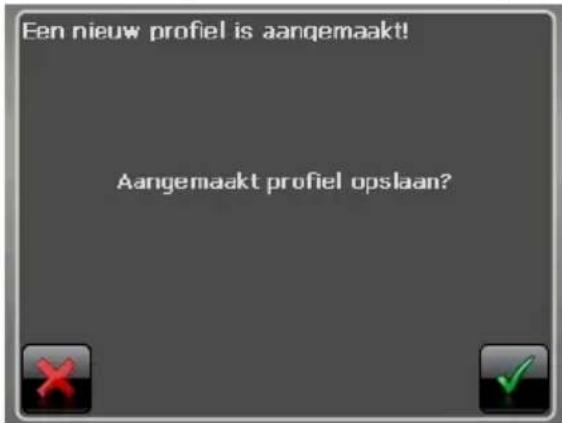 MEDION PNA P3X30 - Toets Beschrijving - 4