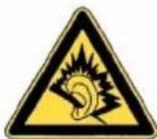 MEDION PNA 3430 - Nr. Component Beschrijving - 1