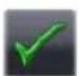 MEDION PNA 3430 - Travelguide - 5