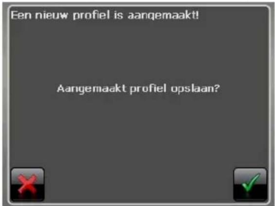 MEDION PNA 3430 - Toets Beschrijving - 4