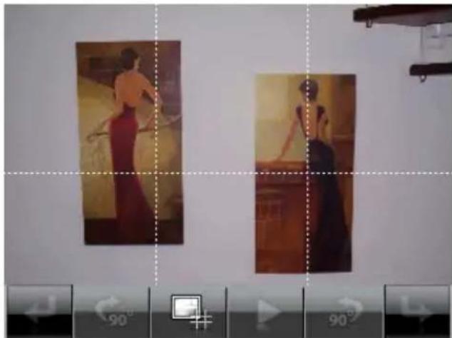 MEDION PNA 3430 - Grote Foto - 3