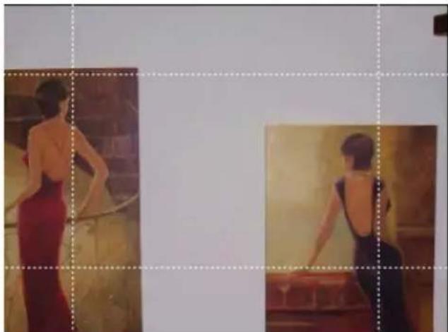 MEDION PNA 3430 - Grote Foto - 4