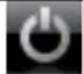 MEDION PNA E 3130 - Description des boutons - 10