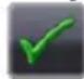 MEDION PNA E 3130 - Opmerking - 1