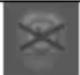 MEDION PNA E 3130 - Description des boutons - 4