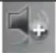 MEDION PNA E 3130 - Description des boutons - 8