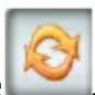MEDION PNA E 3130 - Reset - 2