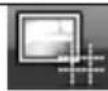 MEDION PNA E 3130 - Vollbildansicht - 5
