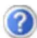 MEDION PNA E 3130 - Questions fréquemment posées - 3
