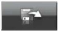 MEDION PNA E 3130 - Description des boutons - 9