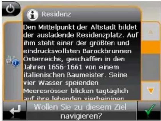MEDION PNA E3430 - Travelguide - 4