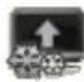 MEDION PNA E3430 - Touche Description - 1