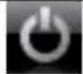 MEDION PNA E3430 - Description des boutons - 10