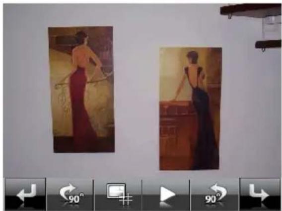 MEDION PNA E3430 - Vollbildansicht - 2